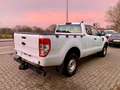 Ford Ranger RANGER XL EXTRA CAB./4x4/SZH/TEMPOMAT/TÜV+SERV. Weiß - thumbnail 6