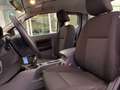Ford Ranger RANGER XL EXTRA CAB./4x4/SZH/TEMPOMAT/TÜV+SERV. Weiß - thumbnail 11