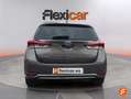 Toyota Auris hybrid 140H Feel! Edition Beige - thumbnail 7