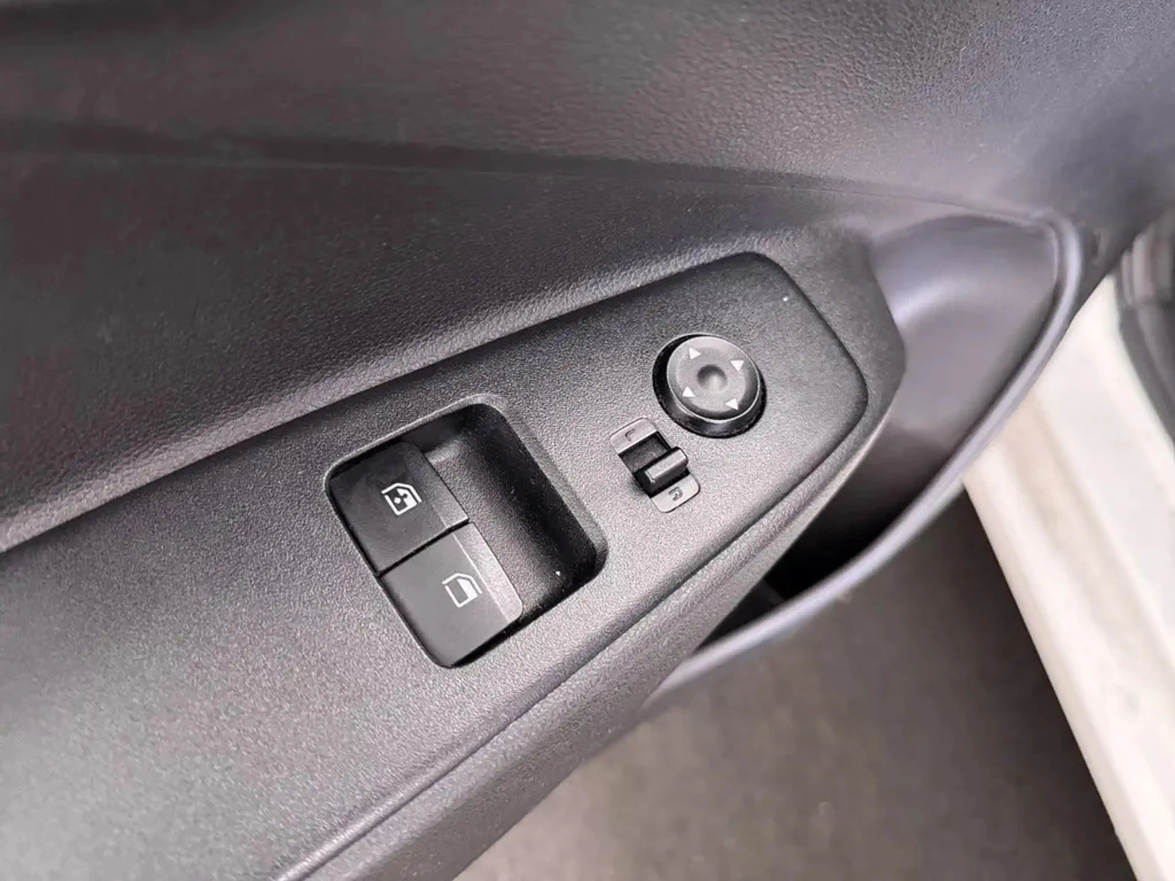 Hyundai i10 1.0 Comfort Compact, zuinig en verrassend compleet — photo 20