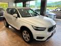 Volvo XC40 2.0 d3 Business Plus *IVA22%*EURO6D-TEMP Bianco - thumbnail 3