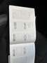 Volvo XC40 2.0 d3 Business Plus *IVA22%*EURO6D-TEMP Bianco - thumbnail 14