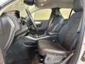 Volvo XC40 2.0 d3 Business Plus *IVA22%*EURO6D-TEMP Bianco - thumbnail 8
