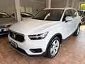 Volvo XC40 2.0 d3 Business Plus *IVA22%*EURO6D-TEMP Bianco - thumbnail 1