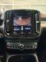 Volvo XC40 2.0 d3 Business Plus *IVA22%*EURO6D-TEMP Bianco - thumbnail 11
