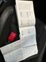 Volvo XC40 2.0 d3 Business Plus *IVA22%*EURO6D-TEMP Bianco - thumbnail 12