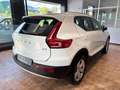 Volvo XC40 2.0 d3 Business Plus *IVA22%*EURO6D-TEMP Bianco - thumbnail 4