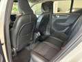 Volvo XC40 2.0 d3 Business Plus *IVA22%*EURO6D-TEMP Bianco - thumbnail 9