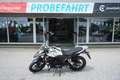 Motron X-Nord 125 X-Nord 125 - thumbnail 3