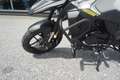 Motron X-Nord 125 X-Nord 125 - thumbnail 5