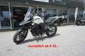 Motron X-Nord 125 X-Nord 125 - thumbnail 11