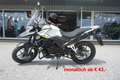 Motron X-Nord 125 X-Nord 125 - thumbnail 4