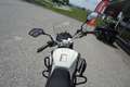 Motron X-Nord 125 X-Nord 125 - thumbnail 9