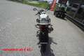 Motron X-Nord 125 X-Nord 125 - thumbnail 8