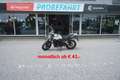 Motron X-Nord 125 X-Nord 125 - thumbnail 2