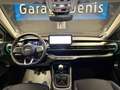 Jeep Avenger 1.2 Turbo **GPS+CAMERA**TOIT-PANO**LED**GARANTIE Grijs - thumbnail 9