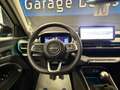 Jeep Avenger 1.2 Turbo **GPS+CAMERA**TOIT-PANO**LED**GARANTIE Grijs - thumbnail 10