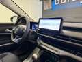Jeep Avenger 1.2 Turbo **GPS+CAMERA**TOIT-PANO**LED**GARANTIE Grijs - thumbnail 13