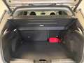 Jeep Avenger 1.2 Turbo **GPS+CAMERA**TOIT-PANO**LED**GARANTIE Grijs - thumbnail 17