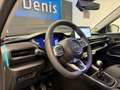 Jeep Avenger 1.2 Turbo **GPS+CAMERA**TOIT-PANO**LED**GARANTIE Grijs - thumbnail 14