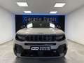 Jeep Avenger 1.2 Turbo **GPS+CAMERA**TOIT-PANO**LED**GARANTIE Grijs - thumbnail 2