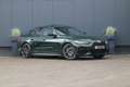 BMW 420 4-serie Gran Coupé 420i M-Sport Pro | M-stoelen | Grün - thumbnail 24