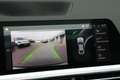 BMW 420 4-serie Gran Coupé 420i M-Sport Pro | M-stoelen | Grün - thumbnail 39