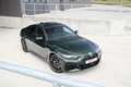 BMW 420 4-serie Gran Coupé 420i M-Sport Pro | M-stoelen | Grün - thumbnail 37
