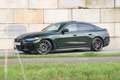 BMW 420 4-serie Gran Coupé 420i M-Sport Pro | M-stoelen | Grün - thumbnail 11