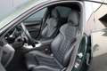 BMW 420 4-serie Gran Coupé 420i M-Sport Pro | M-stoelen | Grün - thumbnail 4