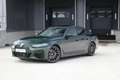 BMW 420 4-serie Gran Coupé 420i M-Sport Pro | M-stoelen | Grün - thumbnail 22