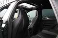 BMW 420 4-serie Gran Coupé 420i M-Sport Pro | M-stoelen | Grün - thumbnail 35