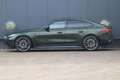 BMW 420 4-serie Gran Coupé 420i M-Sport Pro | M-stoelen | Grün - thumbnail 15