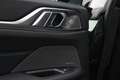 BMW 420 4-serie Gran Coupé 420i M-Sport Pro | M-stoelen | Grün - thumbnail 33