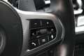 BMW 420 4-serie Gran Coupé 420i M-Sport Pro | M-stoelen | Grün - thumbnail 21