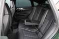 BMW 420 4-serie Gran Coupé 420i M-Sport Pro | M-stoelen | Grün - thumbnail 16