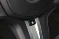 BMW 420 4-serie Gran Coupé 420i M-Sport Pro | M-stoelen | Grün - thumbnail 20