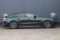 BMW 420 4-serie Gran Coupé 420i M-Sport Pro | M-stoelen | Grün - thumbnail 14