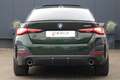 BMW 420 4-serie Gran Coupé 420i M-Sport Pro | M-stoelen | Grün - thumbnail 34