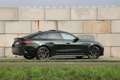BMW 420 4-serie Gran Coupé 420i M-Sport Pro | M-stoelen | Grün - thumbnail 19