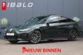 BMW 420 4-serie Gran Coupé 420i M-Sport Pro | M-stoelen | Grün - thumbnail 1