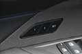 BMW 420 4-serie Gran Coupé 420i M-Sport Pro | M-stoelen | Grün - thumbnail 12