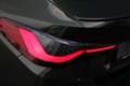 BMW 420 4-serie Gran Coupé 420i M-Sport Pro | M-stoelen | Grün - thumbnail 29