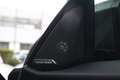 BMW 420 4-serie Gran Coupé 420i M-Sport Pro | M-stoelen | Grün - thumbnail 28