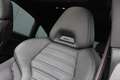 BMW 420 4-serie Gran Coupé 420i M-Sport Pro | M-stoelen | Grün - thumbnail 8