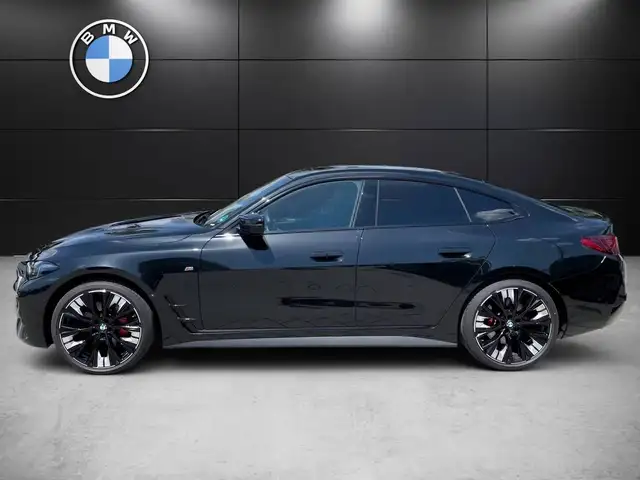 BMW M view 4