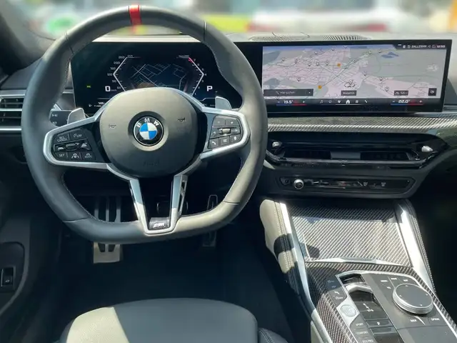 BMW M view 7
