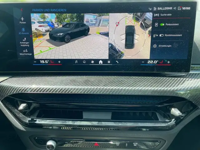 BMW M view 9