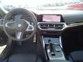 BMW 220 D M SPORT MSPORT M-SPORT COMPETITION 19" LED PDC Nero - thumbnail 10