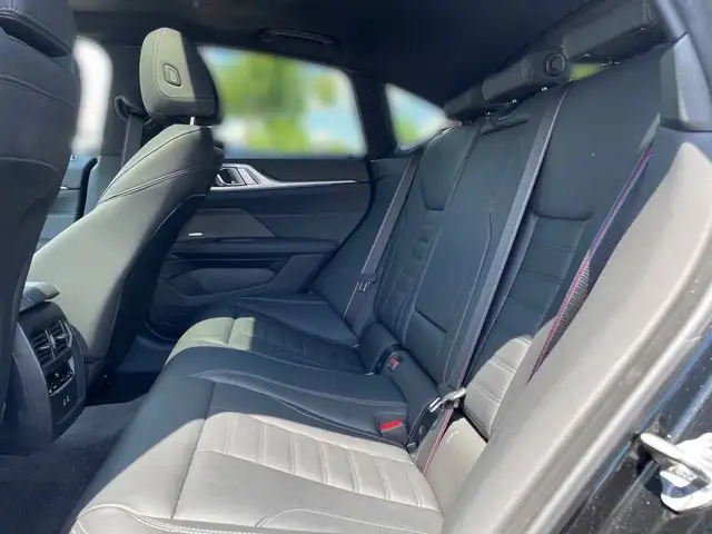 BMW M view 10